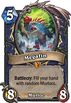 Megafin.png