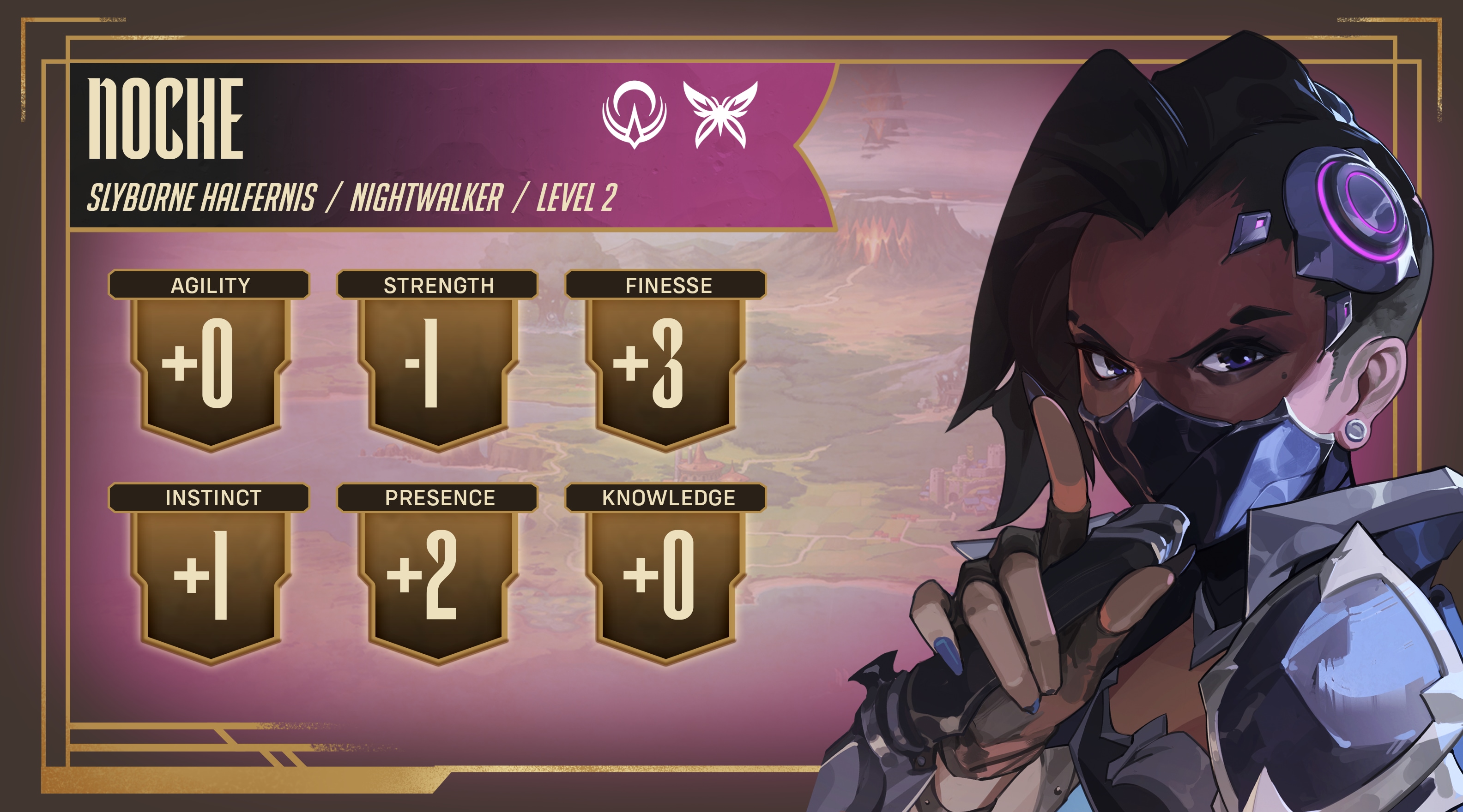 Sombra_Character_Sheet.png