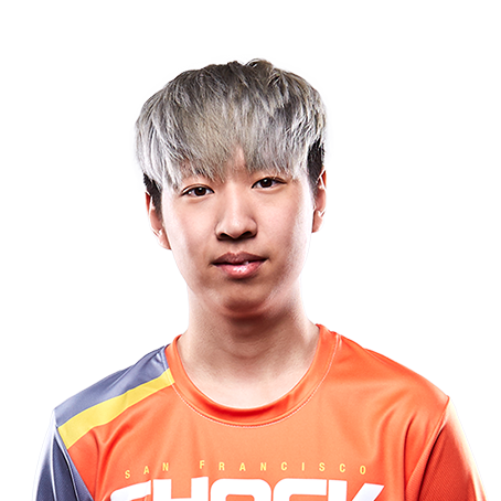 Architect - Minho Park