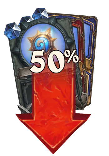 WeaponsNSpellssnegative50percent.png