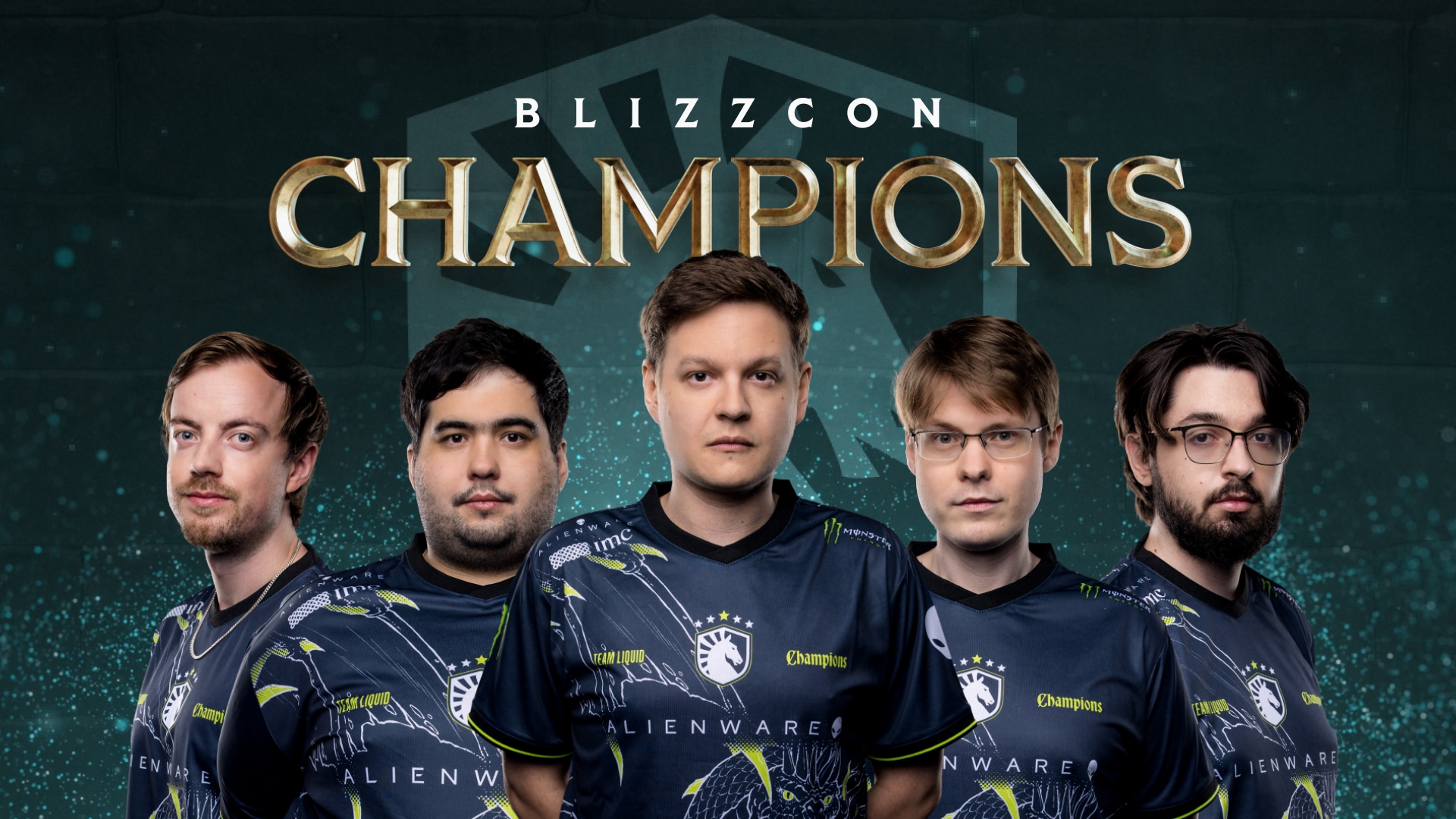 WoW MDI - LIQUID_CHAMPIONS.png