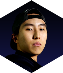 Liu