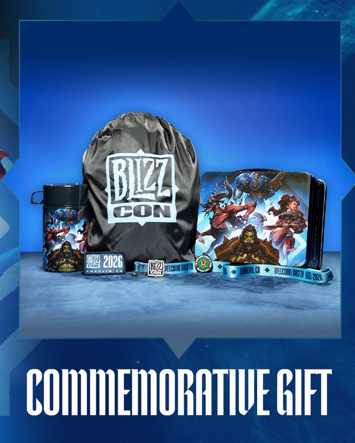 Commemorative Items - Brightened Asset.png
