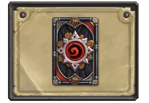 Ranked-S13april_Cardback_HS_Lightbox_CK_500x345.png