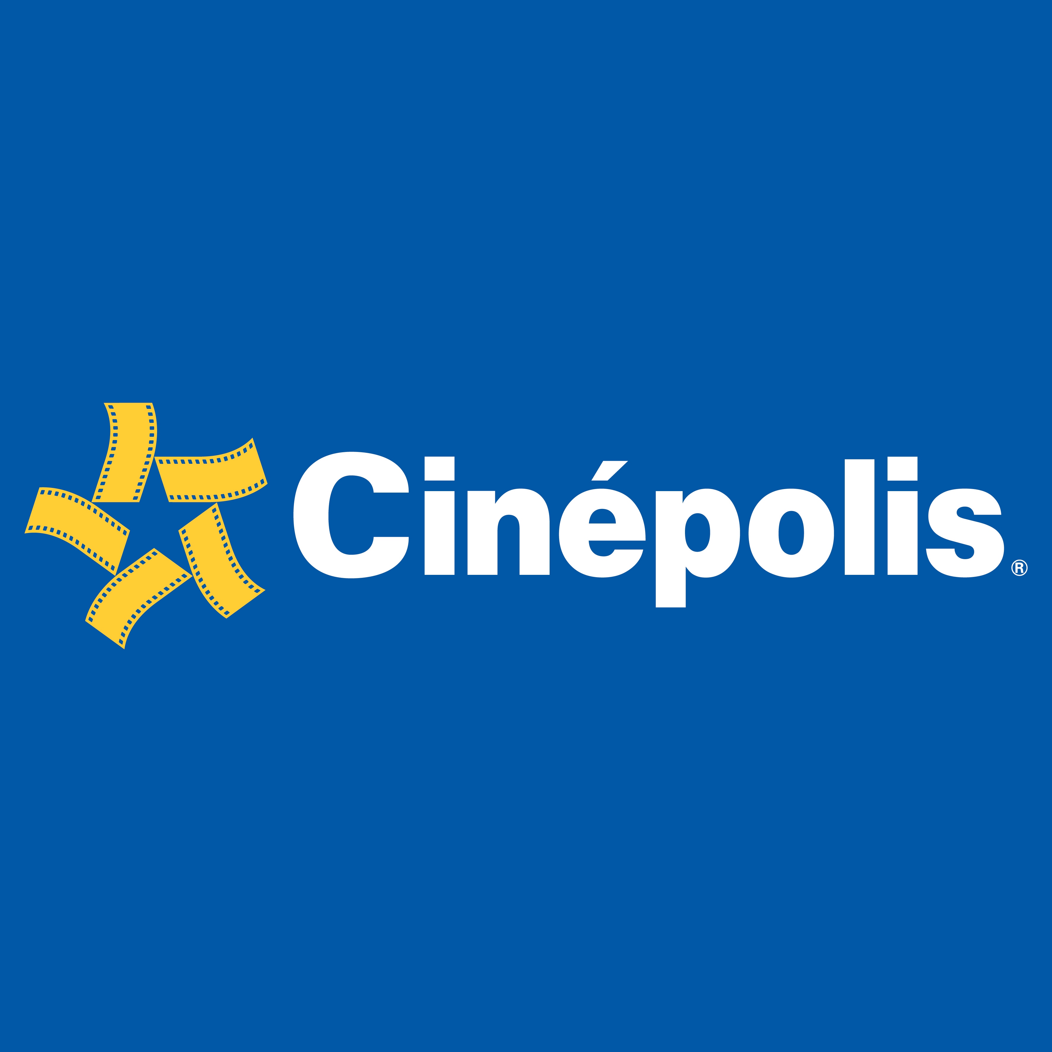 cinepolis.jpg