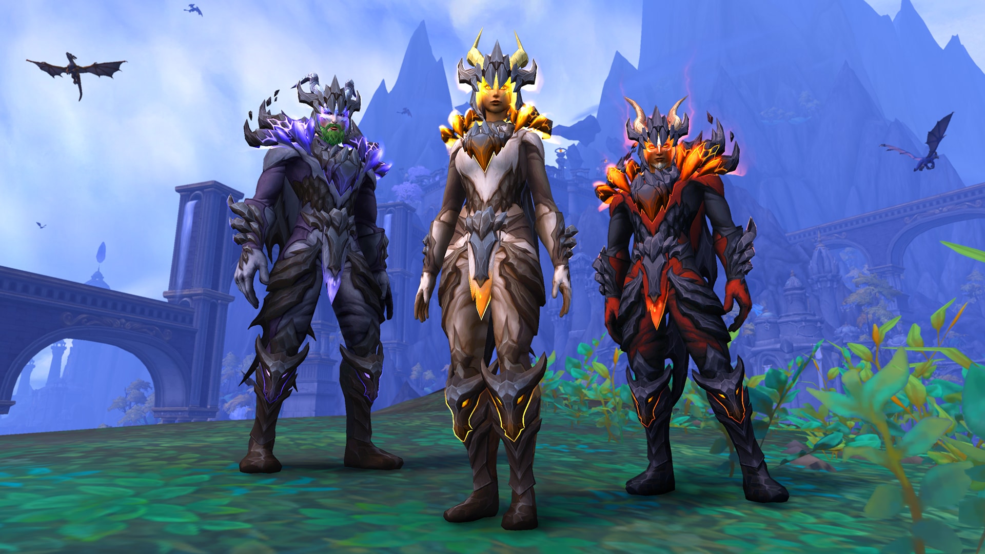Dragonflight Season 1 Content Update Notes World Of Warcraft dragonflight-season-1-content-update-notes-world-of-warcraft