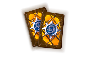 Tavern_HS_Pin_Lightbox_CK_300x188.png