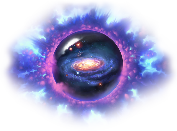 LunasPocketGalaxy_HS_600x445.png