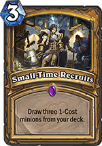 PALADIN_CFM_905_SmallTimeRecruits%20copy.png