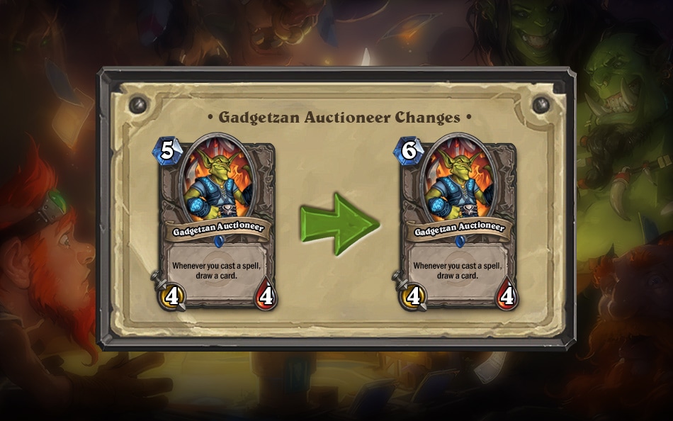 You're just selling tender. You're not even hiding it anymore - General Discussion - World of Warcraft Forums