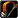 hunger class icon
