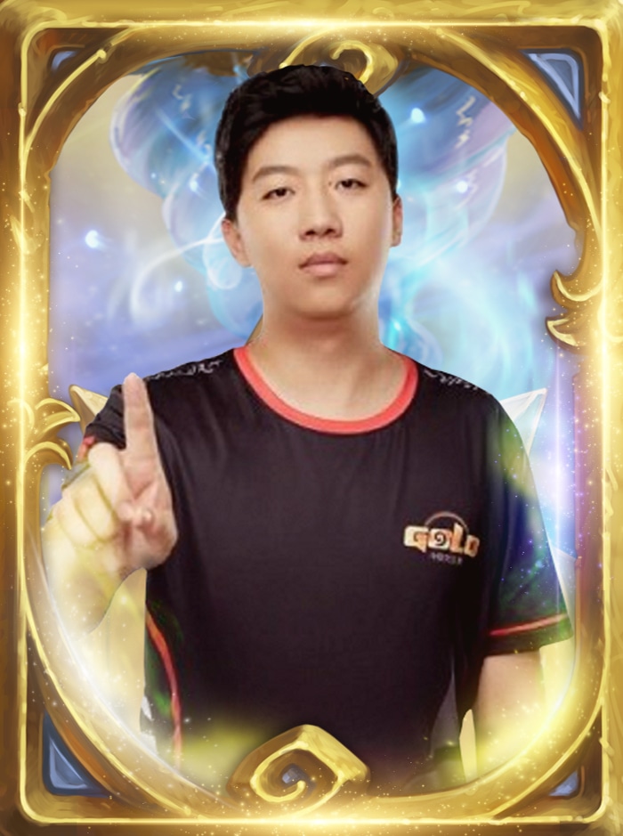 Player%20Profile-Gold-XiaoT-700x939.png