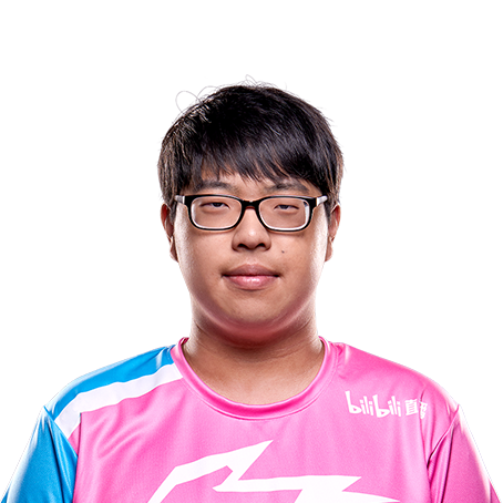 SASIN - SangHyun Song