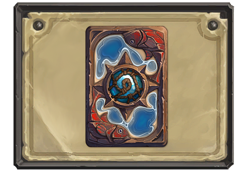 S44_RankedNov2017_CardBack_500x345.png