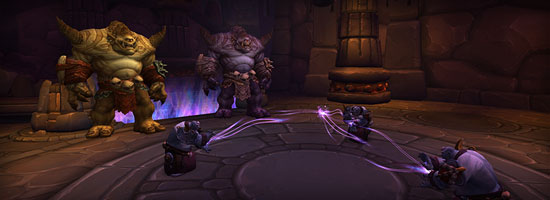 Highmaul_TwinOgrons_WoW_Lightbox_CK_550x200.jpg