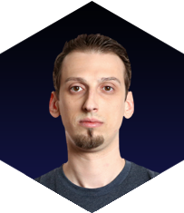 KingCaffeine