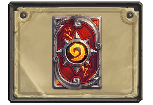 ESPORTS02_HS_Lightbox_LW_500x345.png