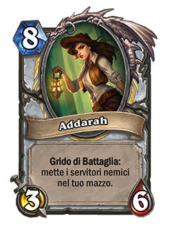 PRIEST_PVPDR_Elise_T3_itIT_Addarah-85233_NORMAL.png