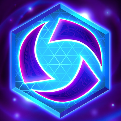 Heroes 10 Year Nexus Portrait.png