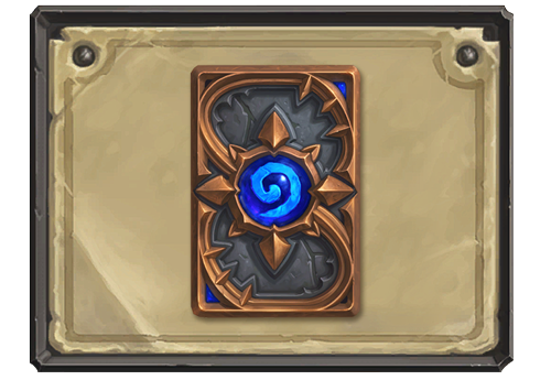 GalaxyGifts_Cardback_HS_Lightbox_CK_500x345.png