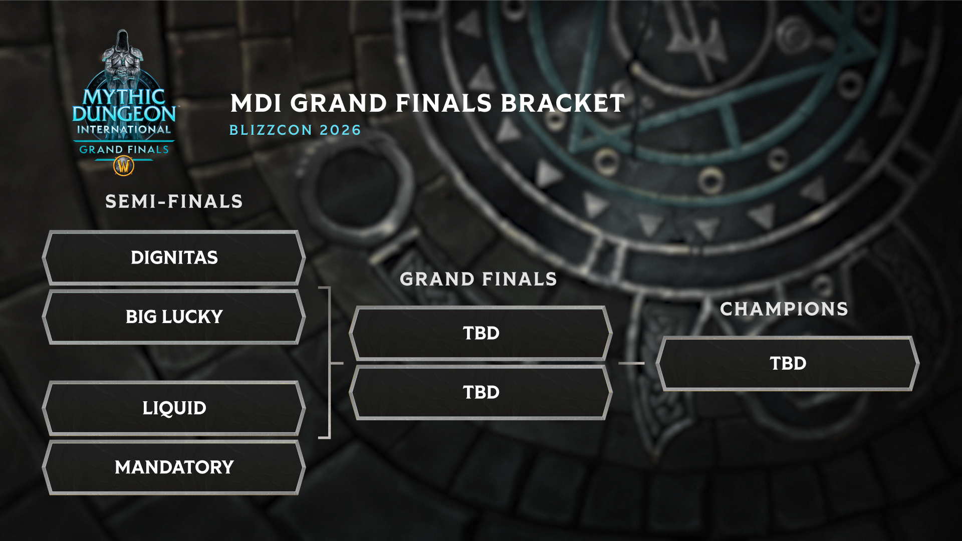 MD15_Bracket (1).png