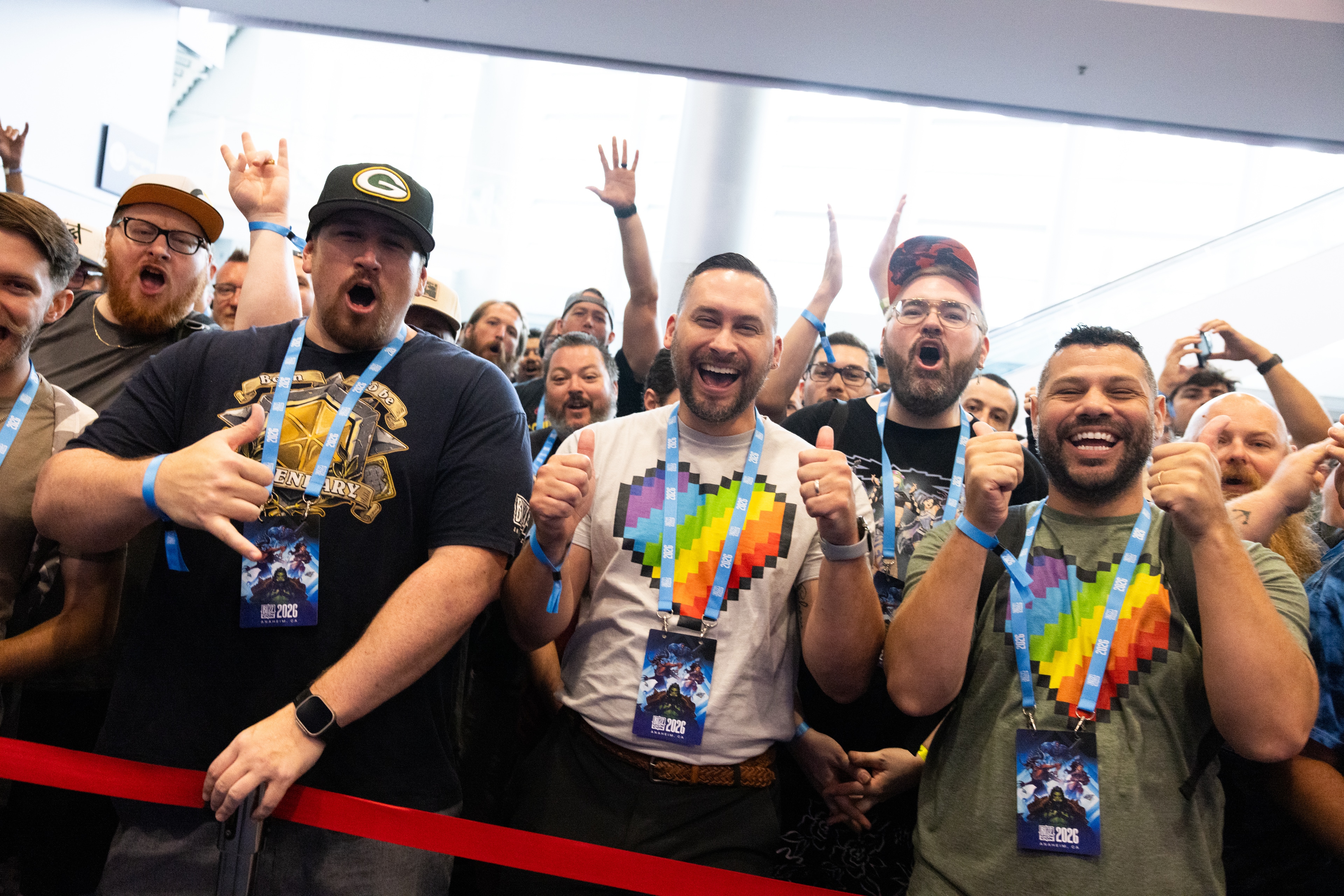 BlizzCon26_13090216_07648_SW.jpg