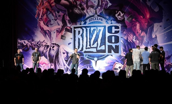 Blizzcon2014_WChiang_Day2_Diablo_-14_blogthumb.jpg