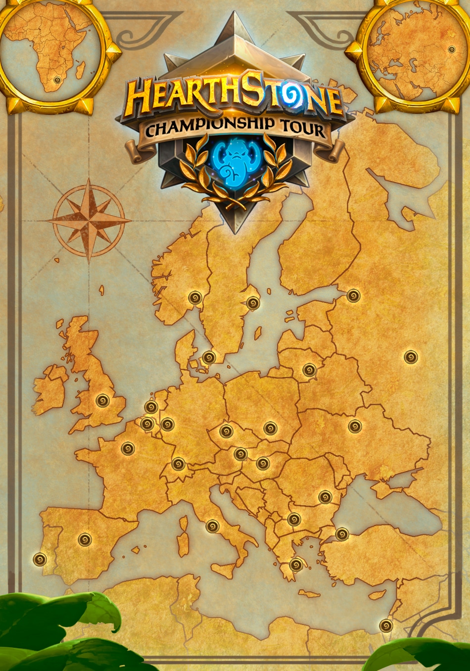 HS_HCT-Summer_EU_Map.png