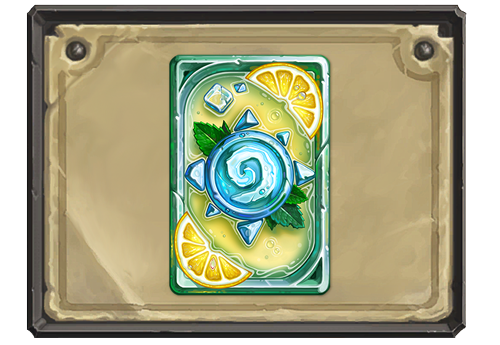 Lemonade_HS_Cardbacks_EK_500x345.png