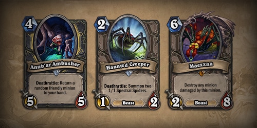 Naxx_Wing1Cards_HS_Lightbox_CK_500x250.jpg