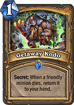 PALADIN_CFM_800_GetawayKodo%20copy.png