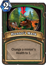 HUNTER__CS2_084_enUS_HuntersMark.png-1.png