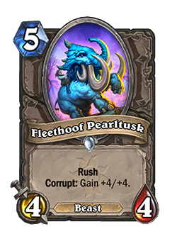 Fleethoof Pearltusk