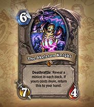 TGT_TheSkeletonKnight_HS_Lightbox_CK_183x208.jpg