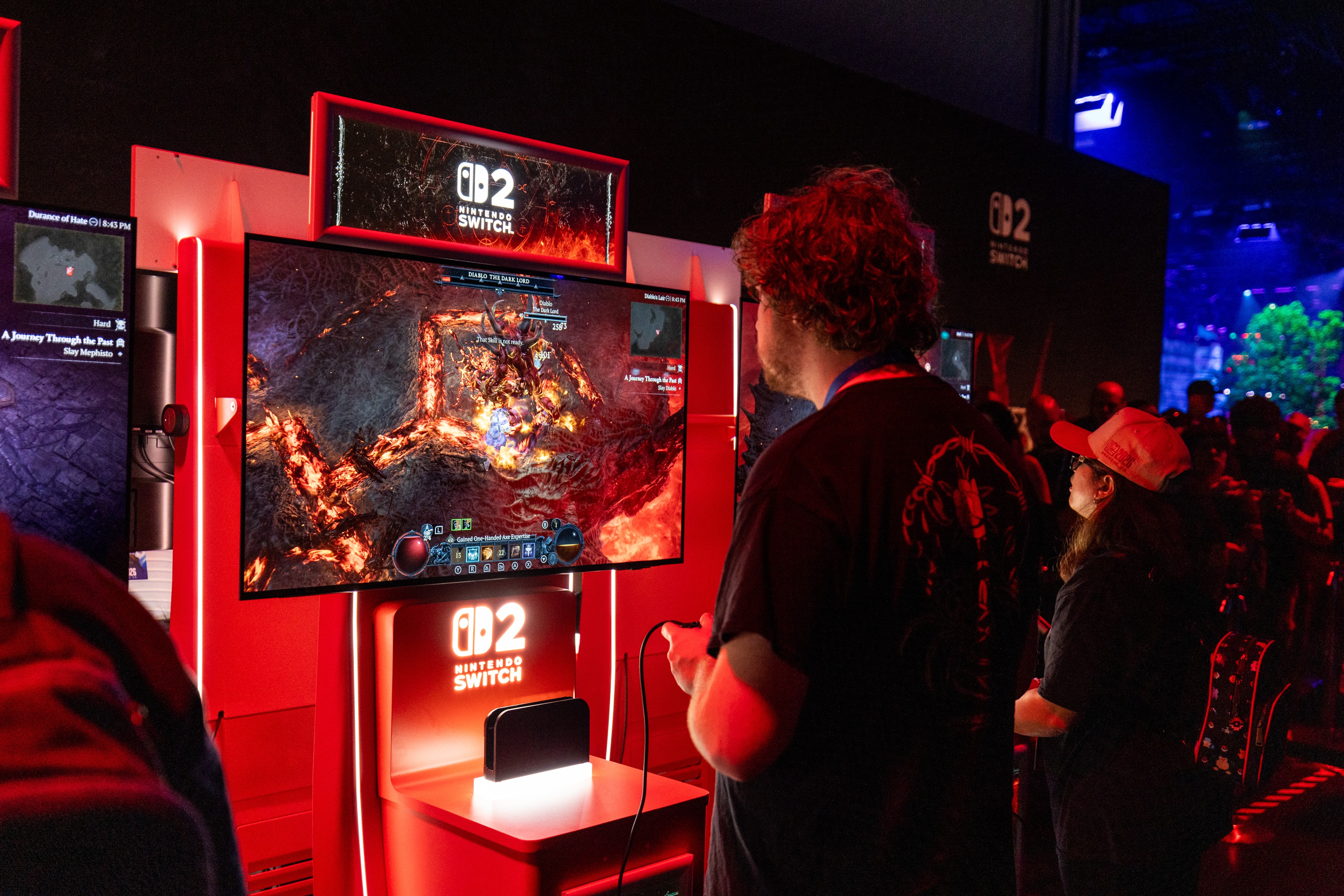 BlizzCon26_12134335_04524_RP.jpg