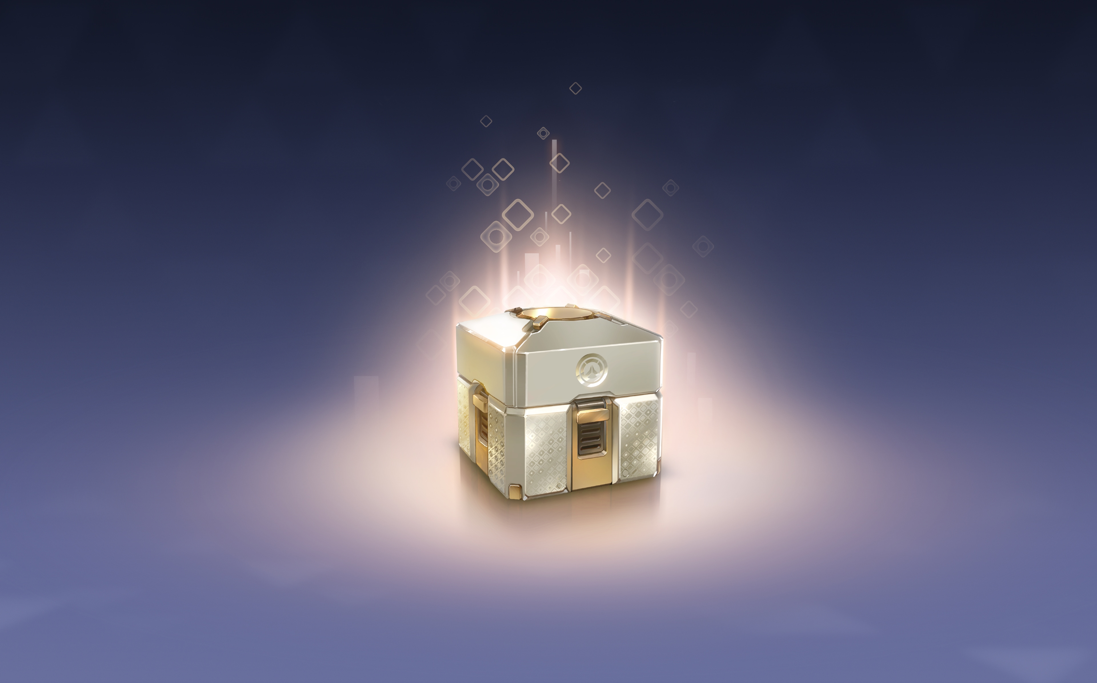 Legendary%20Loot%20Box.png