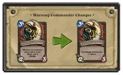 WarsongCommander_cardChange_CK_500x305.png