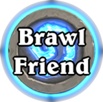 2p7_HS_TavernFriend03_Lightbox_CK_150x149.png