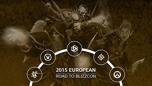 RoadToBlizzCon-EU_WoW_ThumbL_AJ_500x285.png