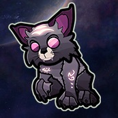 Mitsuuki