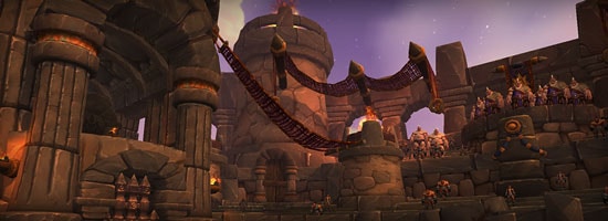 Highmaul_EM002_WoW_Lightbox_CK_550x200.jpg