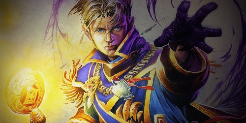 Anduin_Composite1-Thumb_500x250.jpg