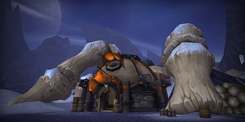 Frostfire_FrostfireDoodad_35_WoW_Lightbox_CK_500x250.jpg