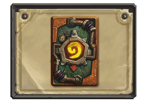 Ranked-S8nov_Cardback_HS_Lightbox_CK_500x345.png