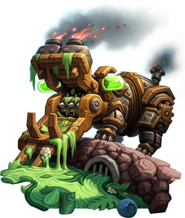 MulchMuncher_HS_450x532.png