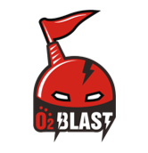 O2 Blast