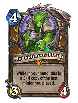 DRUID__BOT_434_enUS_FlobbidinousFloop.png