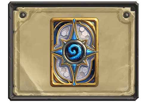 LotV_Cardback_HS_Lightbox_CK_500x345.png