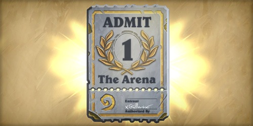 ArenaTicket_HS_lightbox_CK_500x250.jpg