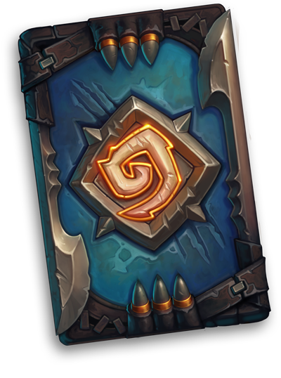 CardBack_MonsterHunter_400x538.png